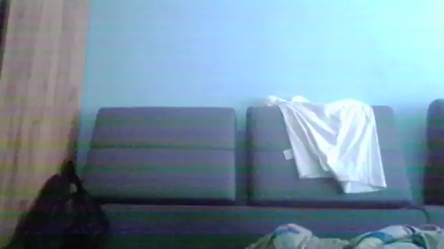 chceciedalsiebie webcam