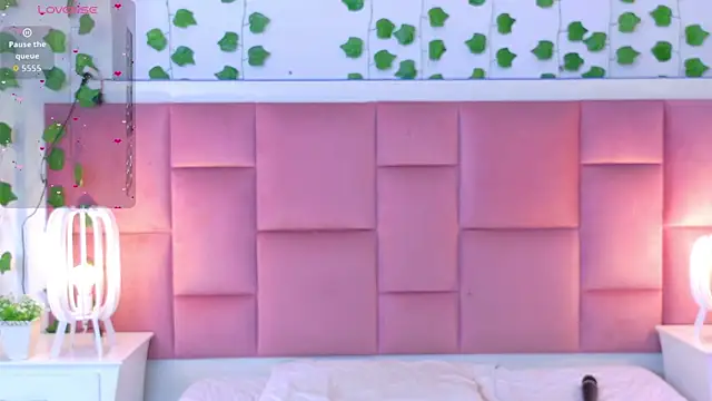 kaily_sweet1 webcam