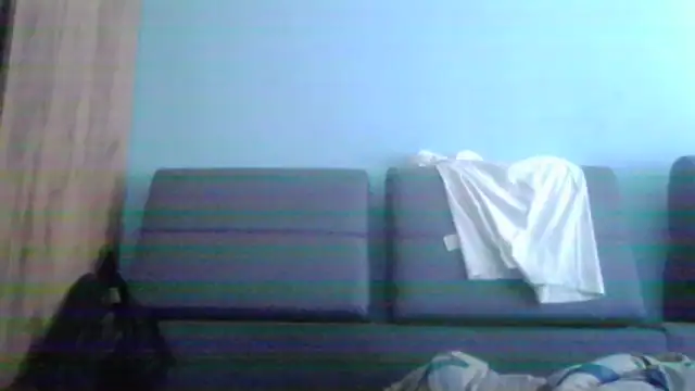chceciedalsiebie webcam