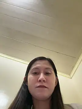 anne_smithe webcam