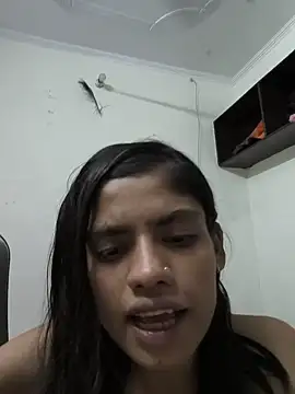 saxywoman webcam