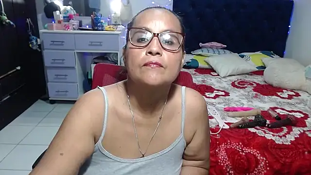 pervert_mommy_ webcam