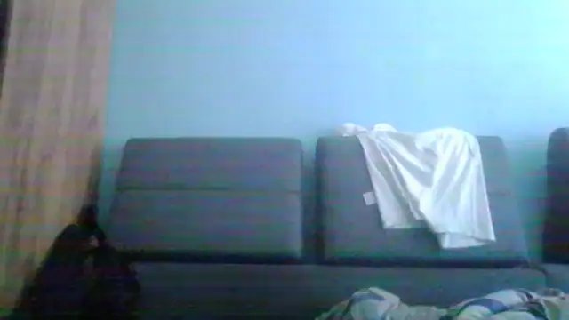 chceciedalsiebie webcam
