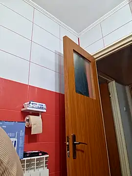 Evadesirex46 webcam