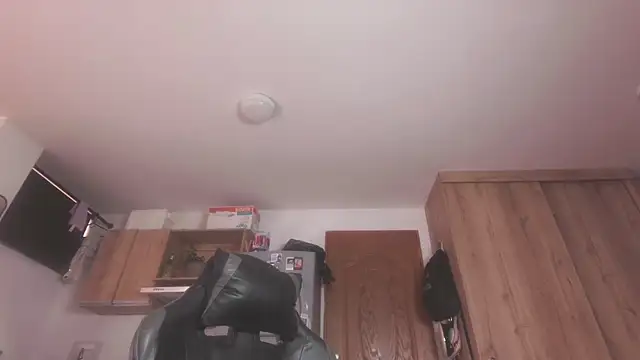 Cutie_Shy_ webcam