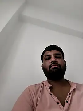vinay_smalldick webcam