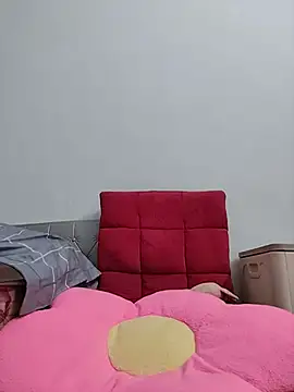 simsim-00 webcam