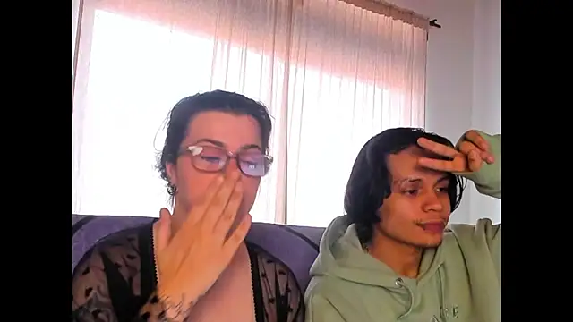 _Nova_Soft_ webcam