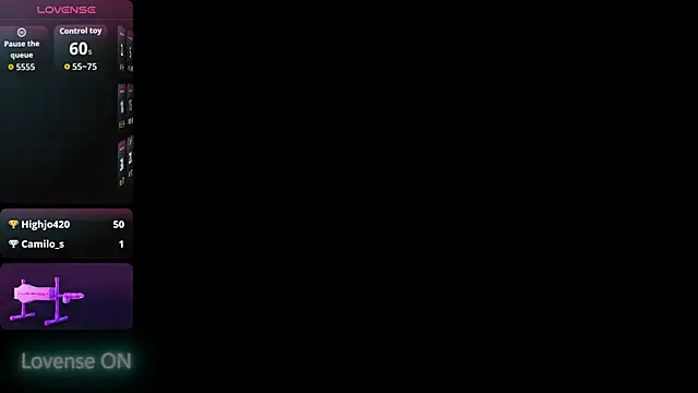 Sophi_leone_ webcam