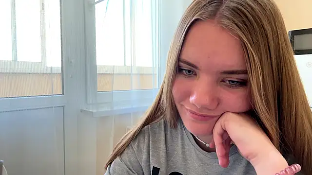 doana_bebriti webcam
