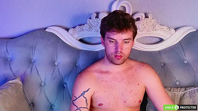 ArthurMeyers webcam