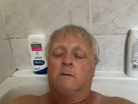 bigbadjon69 webcam