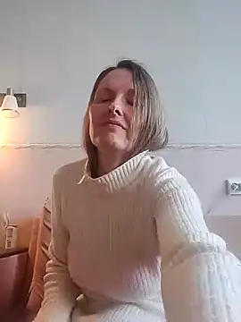 Evelina_cute