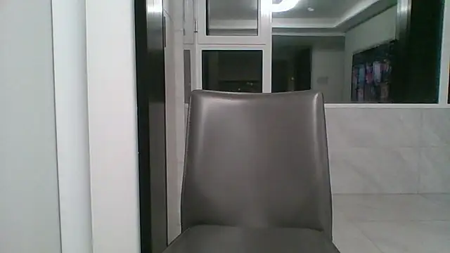 nole_china7 webcam