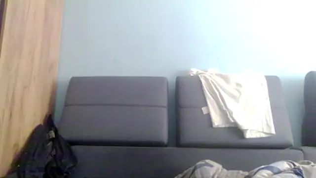 chceciedalsiebie webcam