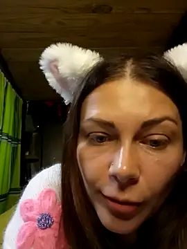 PayForMuse webcam