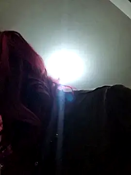 Evadesirex46 webcam