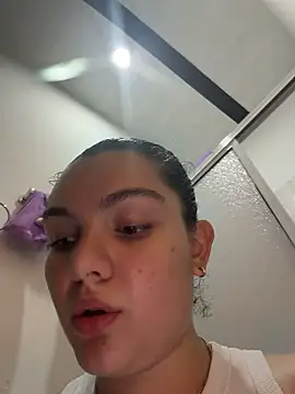 Eva_stark10 webcam