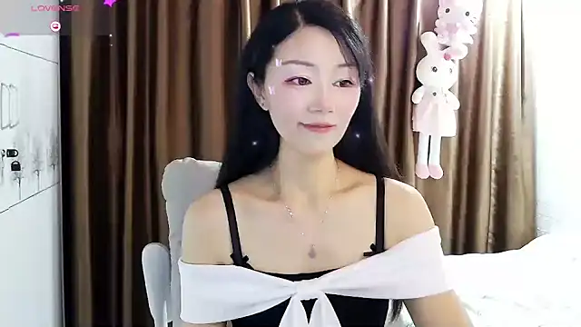 CindyHK webcam