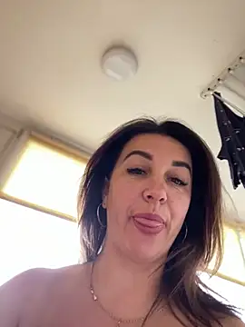 Dina0908