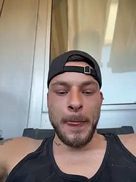 inkeddenis webcam