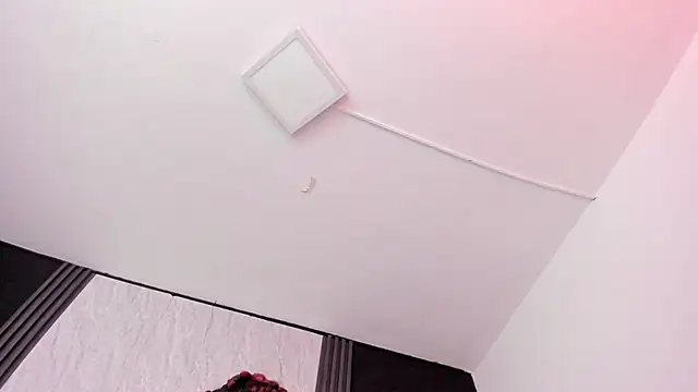 YummyDuooo webcam