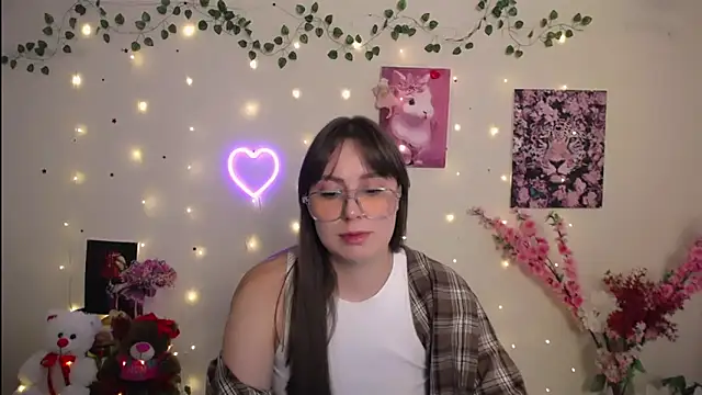 Amanda_Bright_ webcam