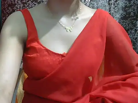 Adorable_Ayesha