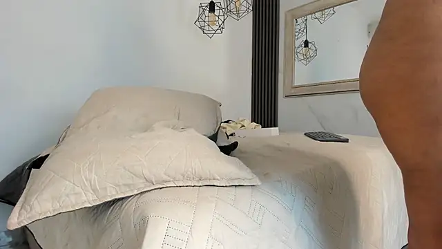 keyla_mejia webcam