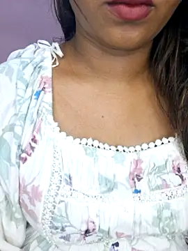 Marathi_jiya1 webcam