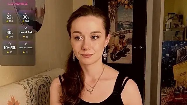 blue_box webcam