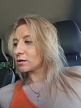 KaylinJan
