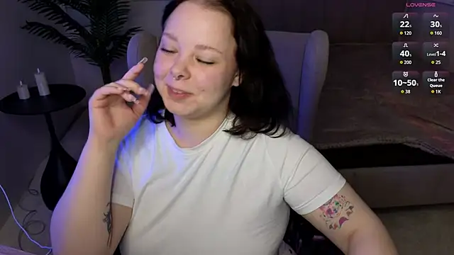 Vlada_vv webcam