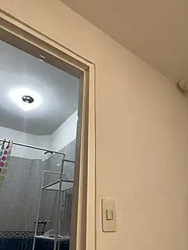 Val12777 webcam