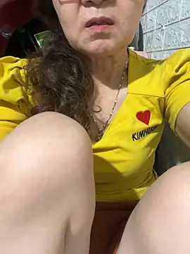 Talaxe_7 webcam