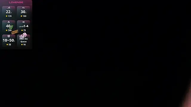 Lizza_Jones webcam