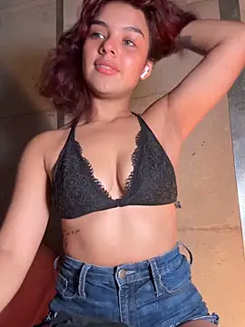 mariannella webcam