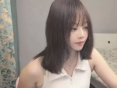 lumina88889 webcam