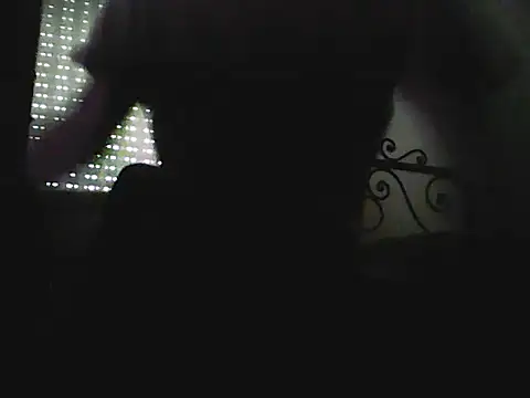 Moro_ra webcam