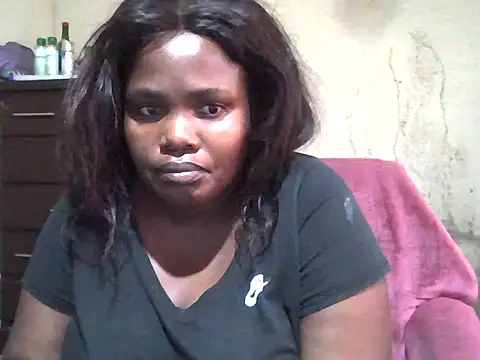 sexybigboobz webcam