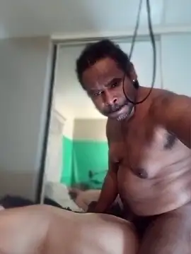 DizzyGirth webcam