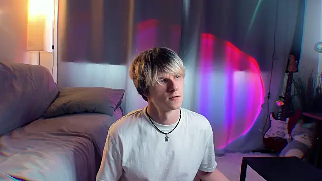 Breston_Sweet webcam