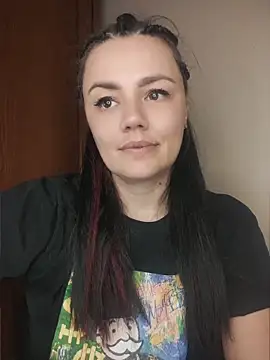 KrissSexi