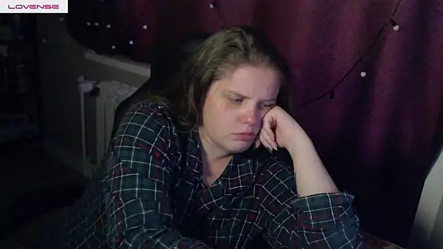 so_cute777 webcam