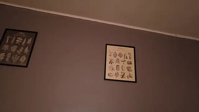 Charlotte_lovee_ webcam