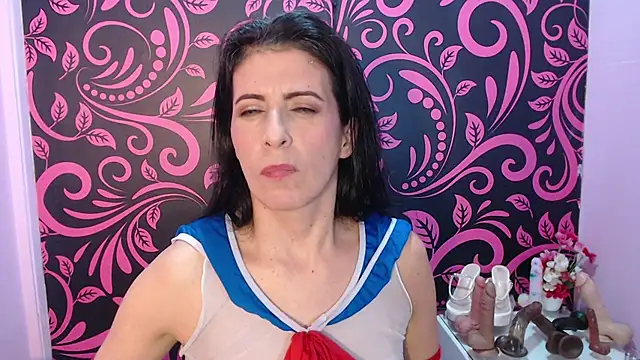 Great_Pussy20 webcam