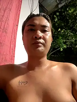 AsianTsBella01 webcam