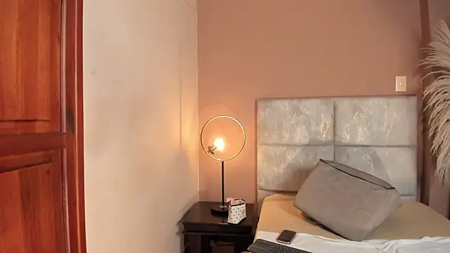 Christy_Sea webcam