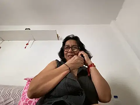 sweeviolet webcam