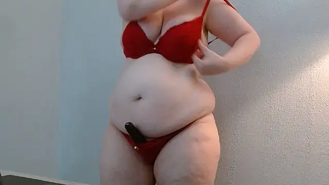 desiree1981 webcam